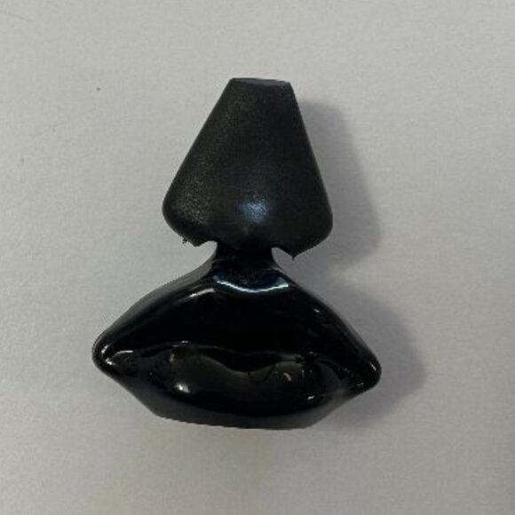 Lot of 4 Vintage Miniature Perfume Bottles - Picture 2 of 5